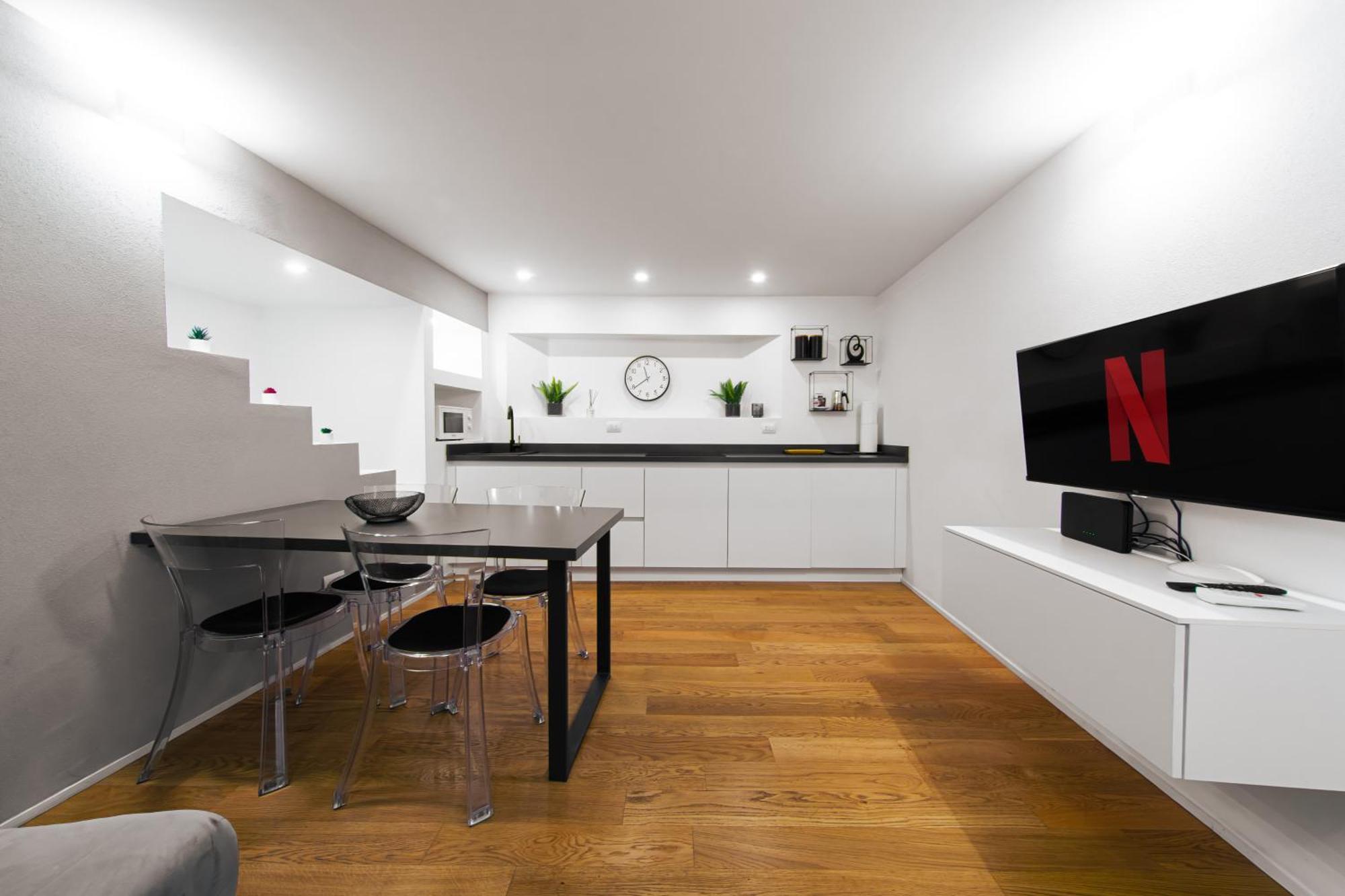 Lilli House - Suite In The Heart Of Bologna Exterior photo